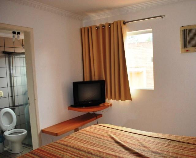 Apartment Diroma Fiori *