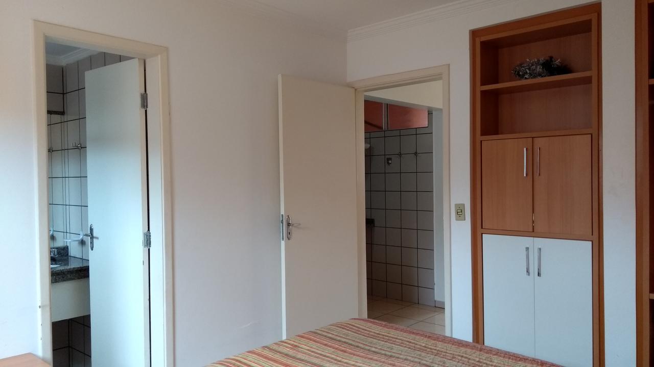 Apartment Diroma Fiori *