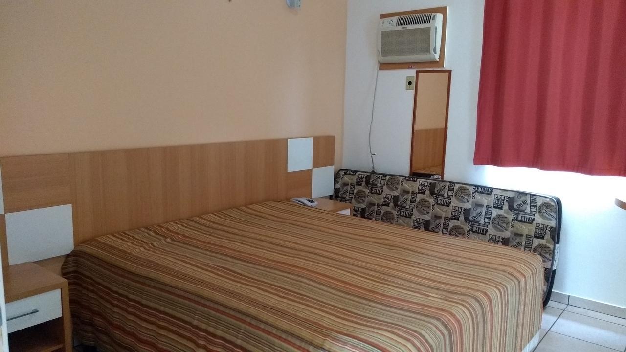 Apartment Diroma Fiori *