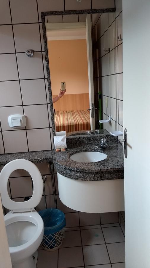 Apartment Diroma Fiori *