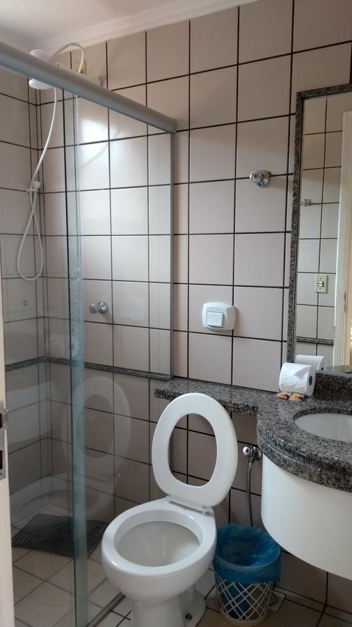 Apartment Diroma Fiori *