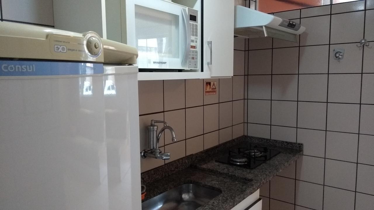 Apartment Diroma Fiori *