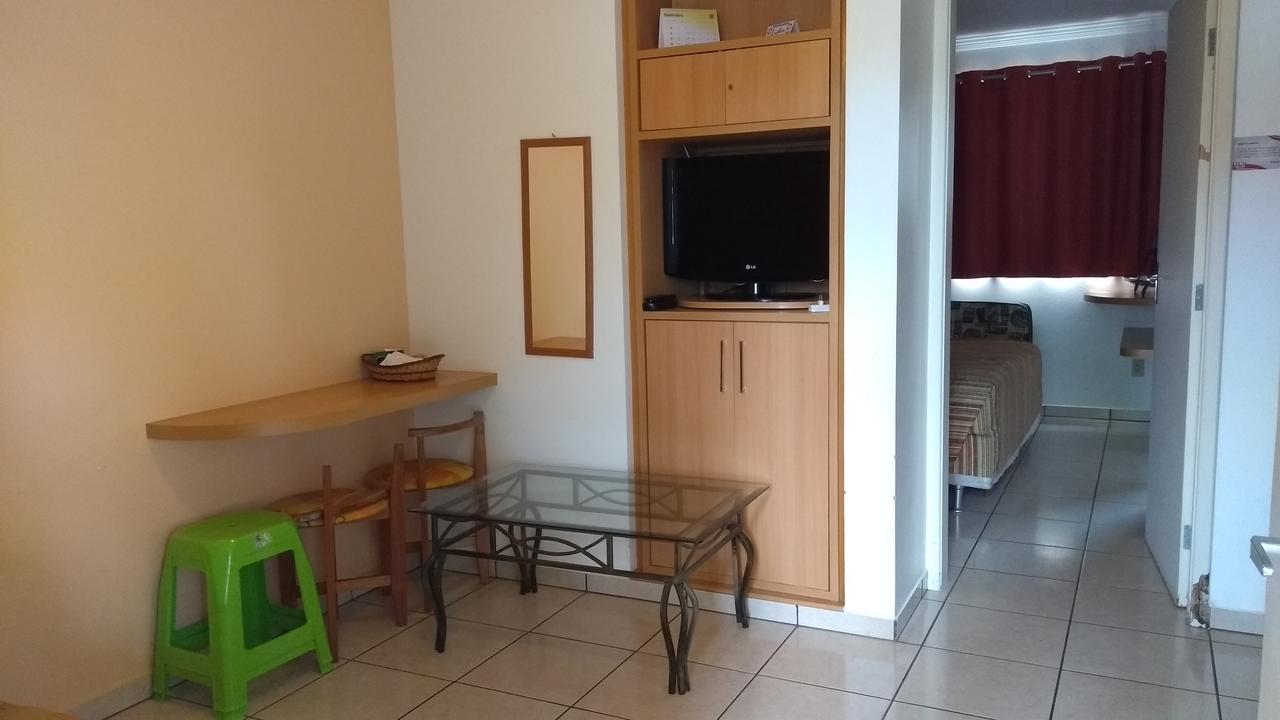 Apartment Diroma Fiori *