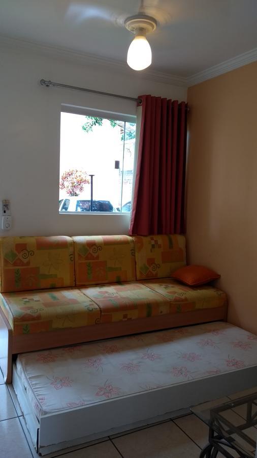 Apartment Diroma Fiori *
